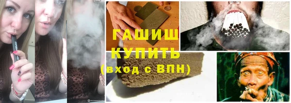 дживик Гусь-Хрустальный