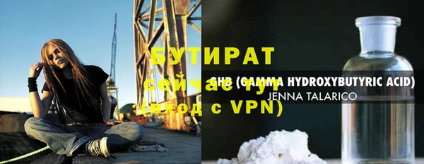 дживик Гусь-Хрустальный