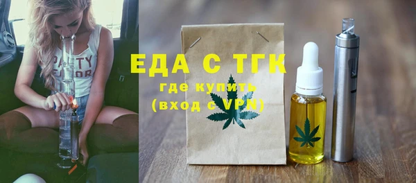дживик Гусь-Хрустальный