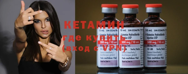 дживик Гусь-Хрустальный