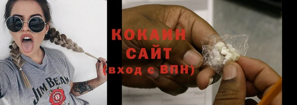 молекула духа Гусев