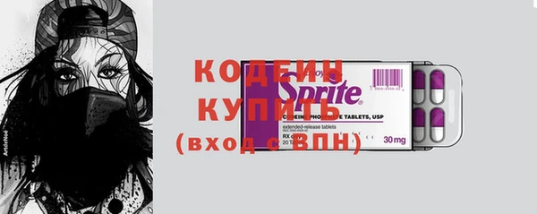 дживик Гусь-Хрустальный
