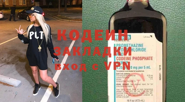 дживик Гусь-Хрустальный
