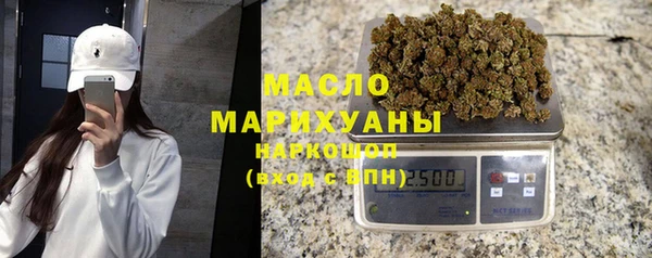 молекула духа Гусев
