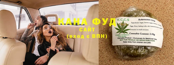 дживик Гусь-Хрустальный