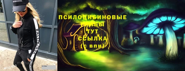 МДМА Гусиноозёрск