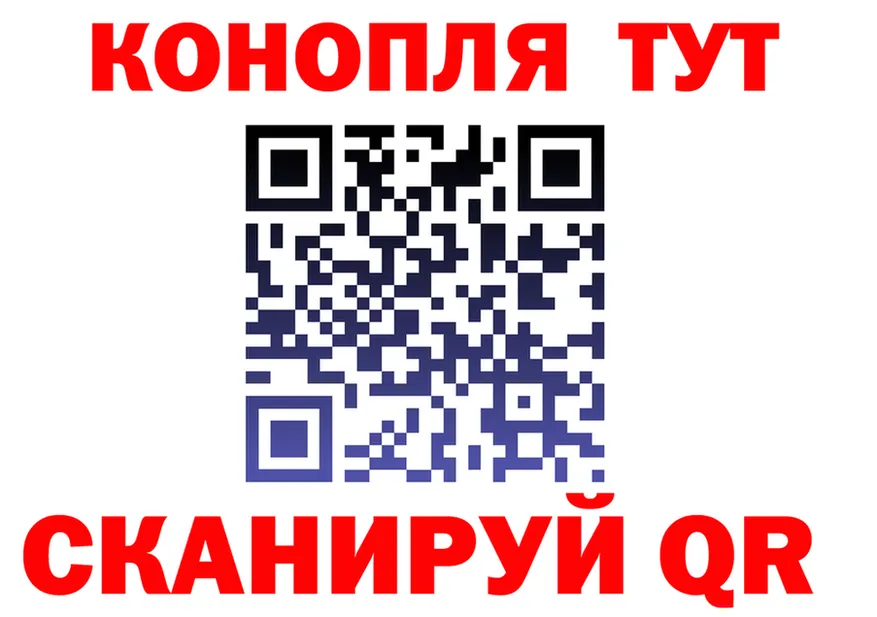 АМФ Premium ТОР shop OMG Ливны